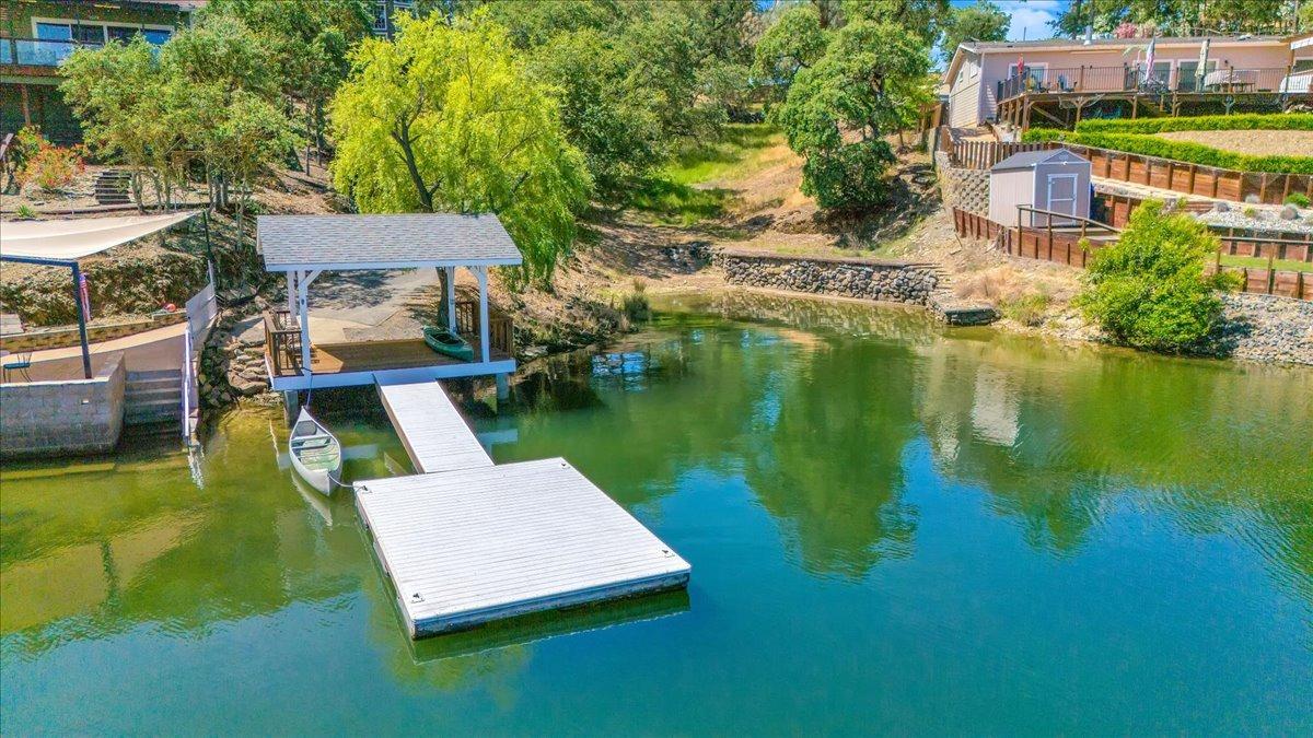 Jamestown, California, 95327, United States, 3 Bedrooms Bedrooms, ,2 BathroomsBathrooms,Residential,Active,1748288