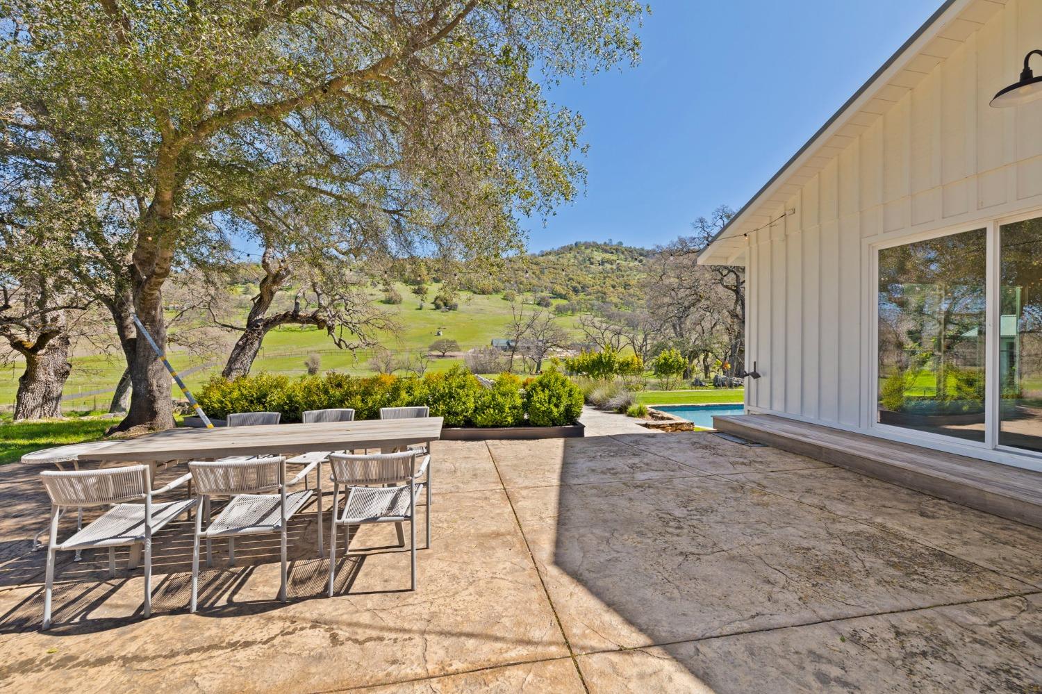 Angels Camp, California, 95222, United States, 4 Bedrooms Bedrooms, ,4 BathroomsBathrooms,Residential,Active,1749215