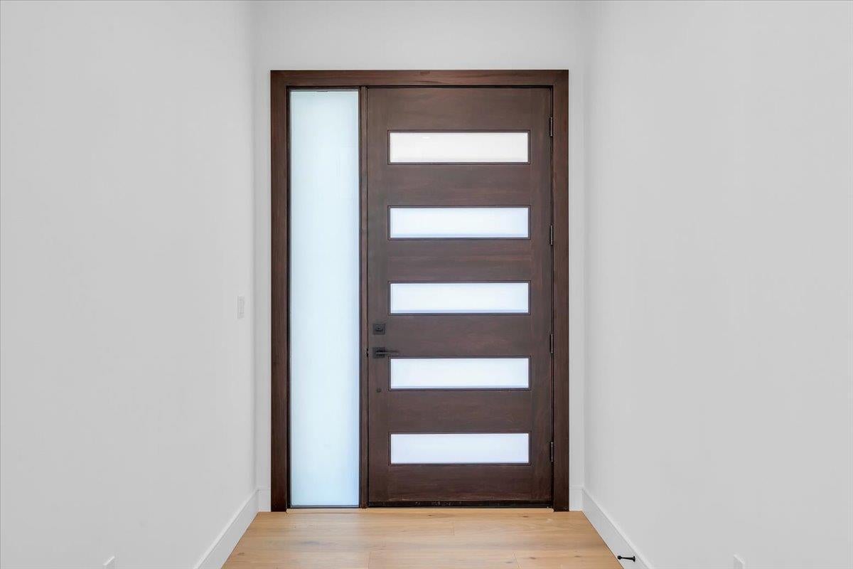 Copperopolis, California, 95228, United States, 3 Bedrooms Bedrooms, ,4 BathroomsBathrooms,Residential,Active,1723084