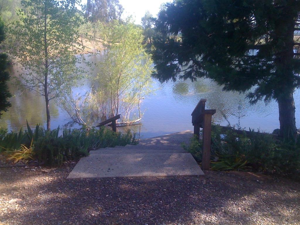 Copperopolis, California, 95228, United States, 2 Bedrooms Bedrooms, ,2 BathroomsBathrooms,Residential,Active,1962245