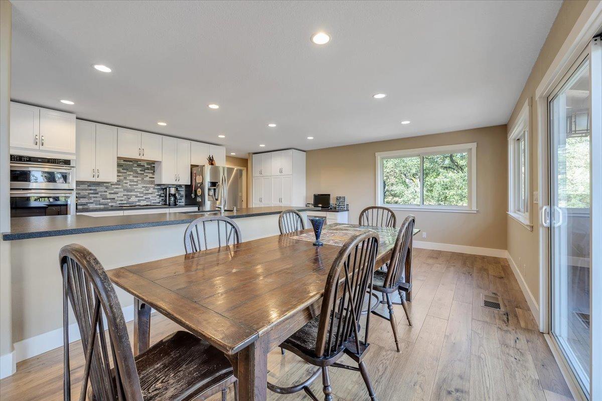 Jamestown, California, 95327, United States, 3 Bedrooms Bedrooms, ,2 BathroomsBathrooms,Residential,Active,1748288