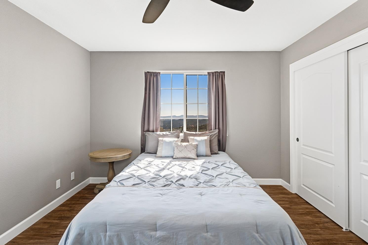 Murphys, California, 95247, United States, ,Residential,Pending,1703568