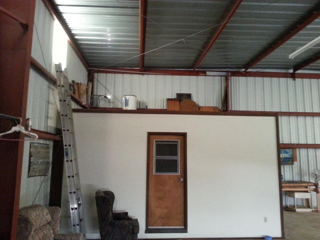 Copperopolis, California, 95228, United States, 2 Bedrooms Bedrooms, ,2 BathroomsBathrooms,Residential,Active,1962245