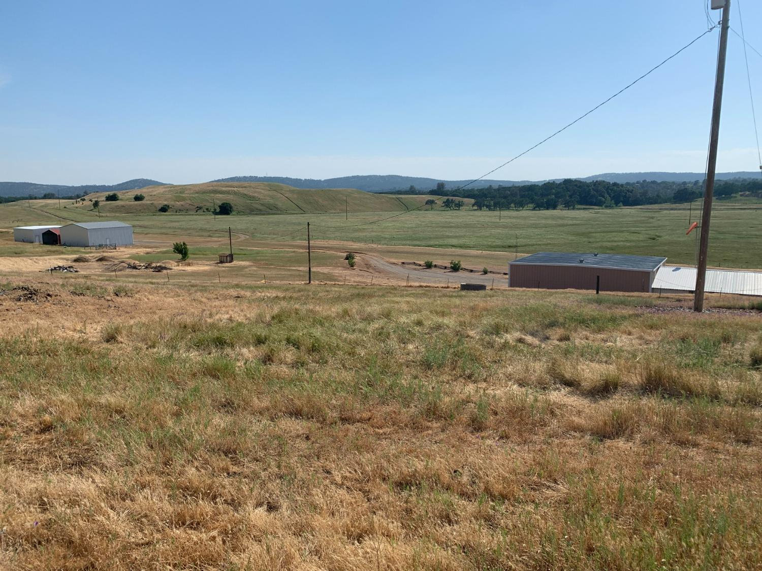 Copperopolis, California, 95228, United States, 2 Bedrooms Bedrooms, ,2 BathroomsBathrooms,Residential,Active,1962245