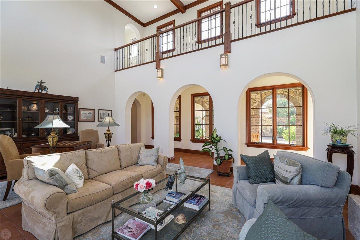 Copperopolis, California, 95228, United States, 3 Bedrooms Bedrooms, ,4 BathroomsBathrooms,Residential,Active,1998580