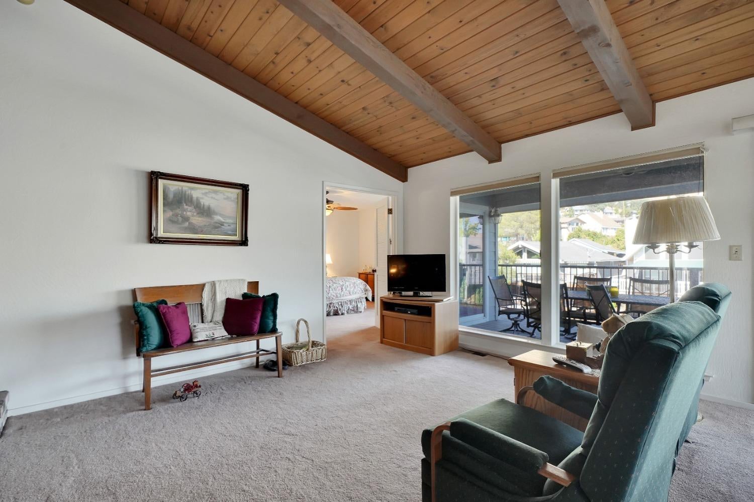 Copperopolis, California, 95228, United States, 4 Bedrooms Bedrooms, ,5 BathroomsBathrooms,Residential,Active,1824555
