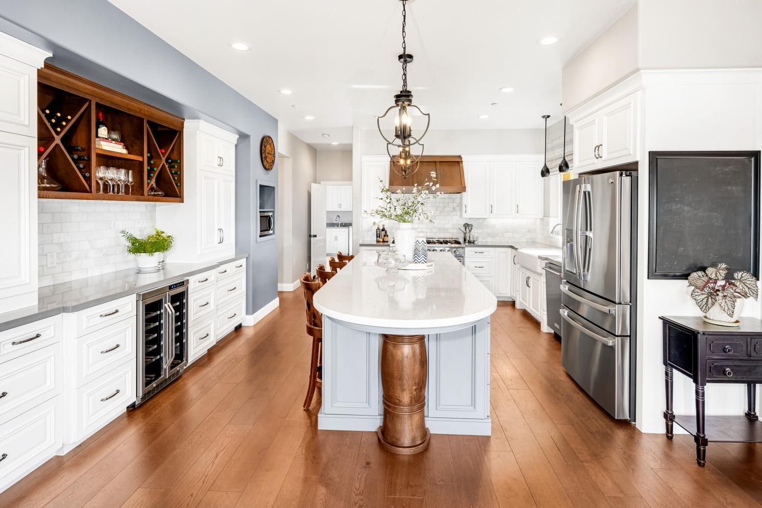 Murphys, California, 95247, United States, ,Residential,Pending,1703568