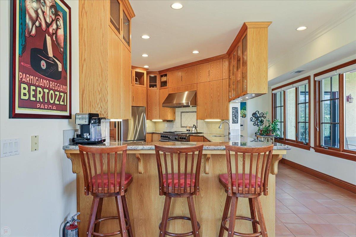 Copperopolis, California, 95228, United States, 3 Bedrooms Bedrooms, ,4 BathroomsBathrooms,Residential,Active,1998580