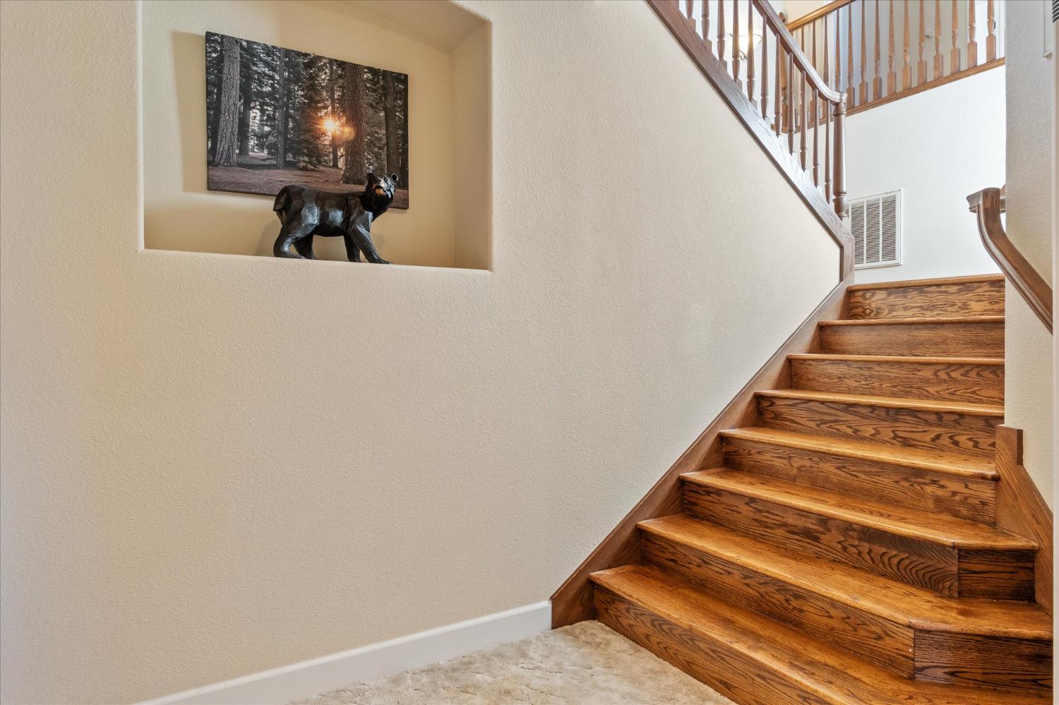 Murphys, California, 95247, United States, 4 Bedrooms Bedrooms, ,4 BathroomsBathrooms,Residential,Active,1959516