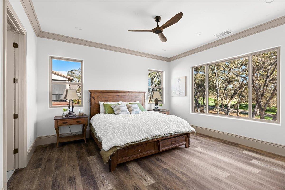 Copperopolis, California, 95228, United States, 4 Bedrooms Bedrooms, ,4 BathroomsBathrooms,Residential,Active,1824924