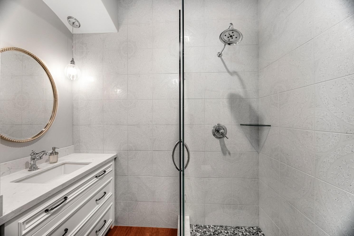 Murphys, California, 95247, United States, ,Residential,Pending,1703568