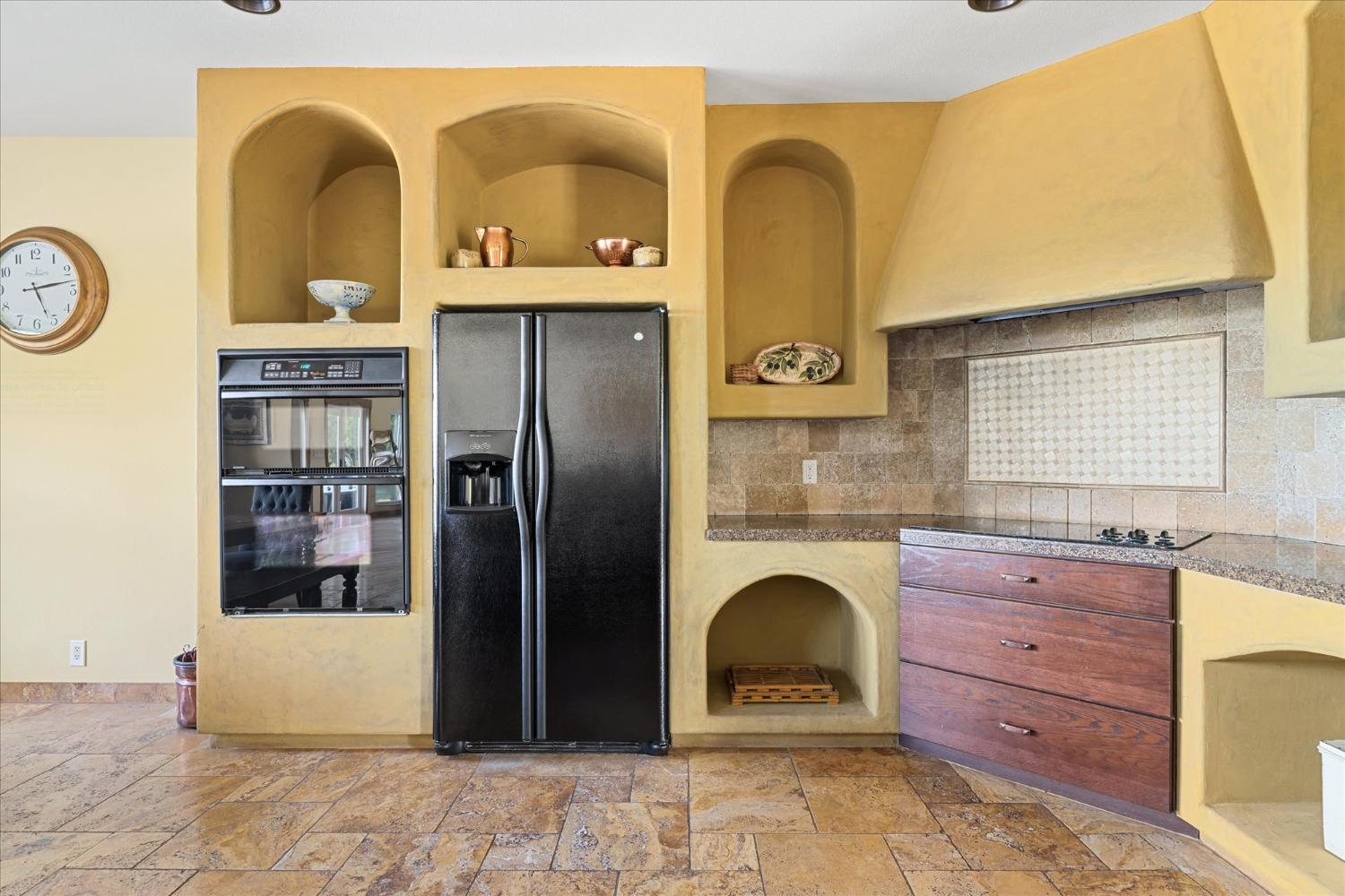 Angels Camp, California, 95222, United States, ,3 BathroomsBathrooms,Residential,Active,1764851