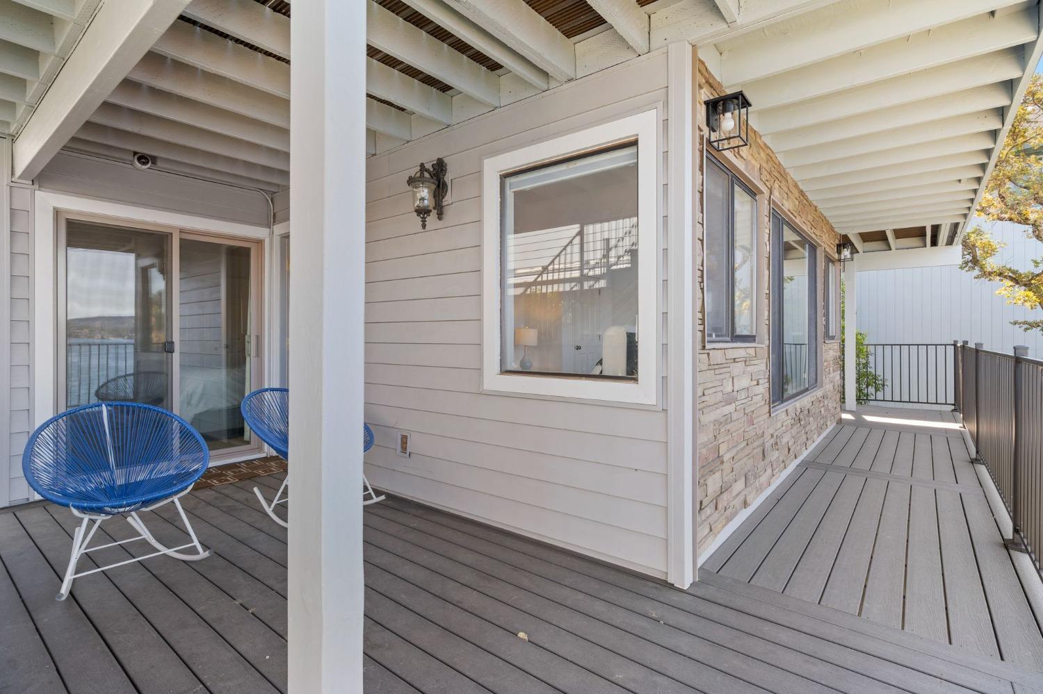 Copperopolis, California, 95228, United States, 3 Bedrooms Bedrooms, ,4 BathroomsBathrooms,Residential,Active,1969630