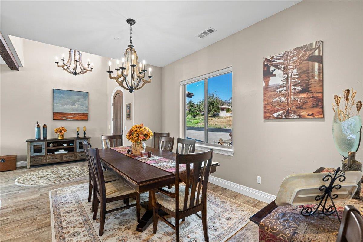 Copperopolis, California, 95228, United States, 4 Bedrooms Bedrooms, ,3 BathroomsBathrooms,Residential,Active,1954314