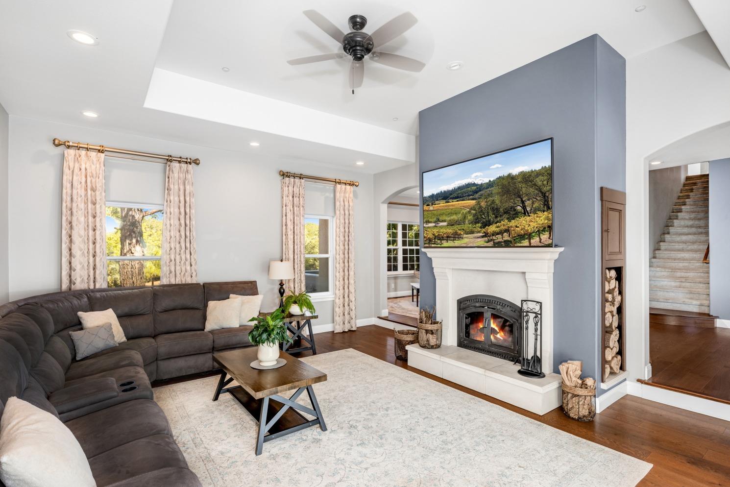 Murphys, California, 95247, United States, ,Residential,Pending,1703568