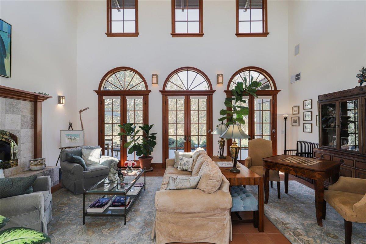 Copperopolis, California, 95228, United States, 3 Bedrooms Bedrooms, ,4 BathroomsBathrooms,Residential,Active,1998580