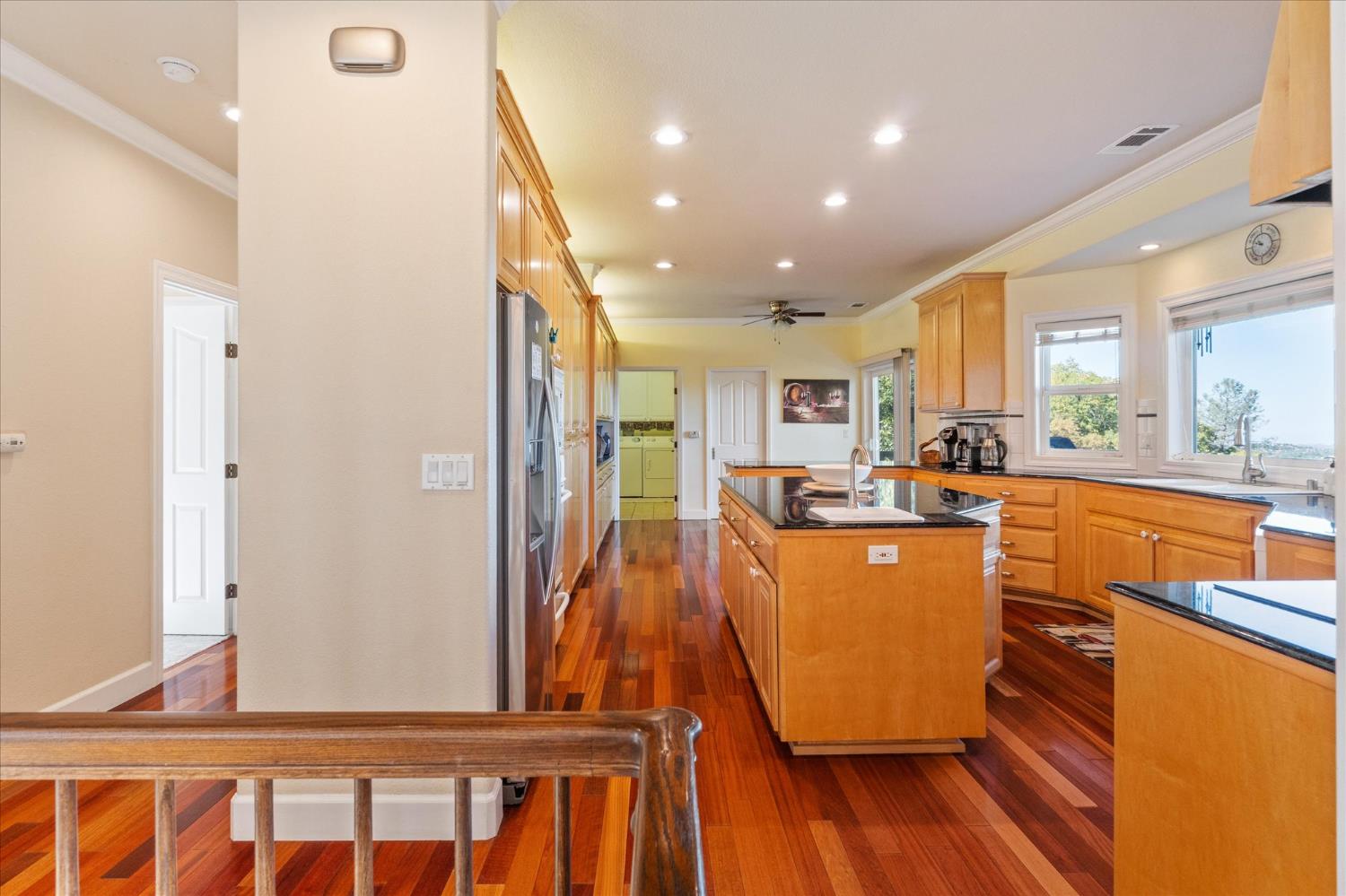 Murphys, California, 95247, United States, 4 Bedrooms Bedrooms, ,4 BathroomsBathrooms,Residential,Active,1959516