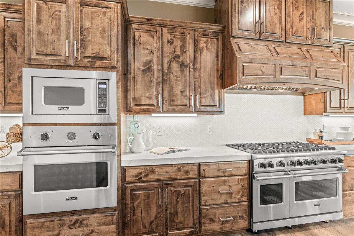 Copperopolis, California, 95228, United States, 4 Bedrooms Bedrooms, ,4 BathroomsBathrooms,Residential,Active,1824924