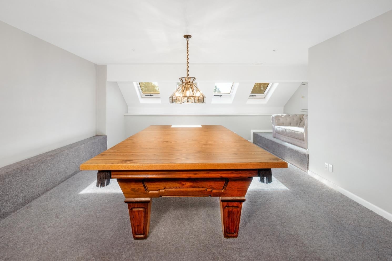 Murphys, California, 95247, United States, ,Residential,Pending,1703568