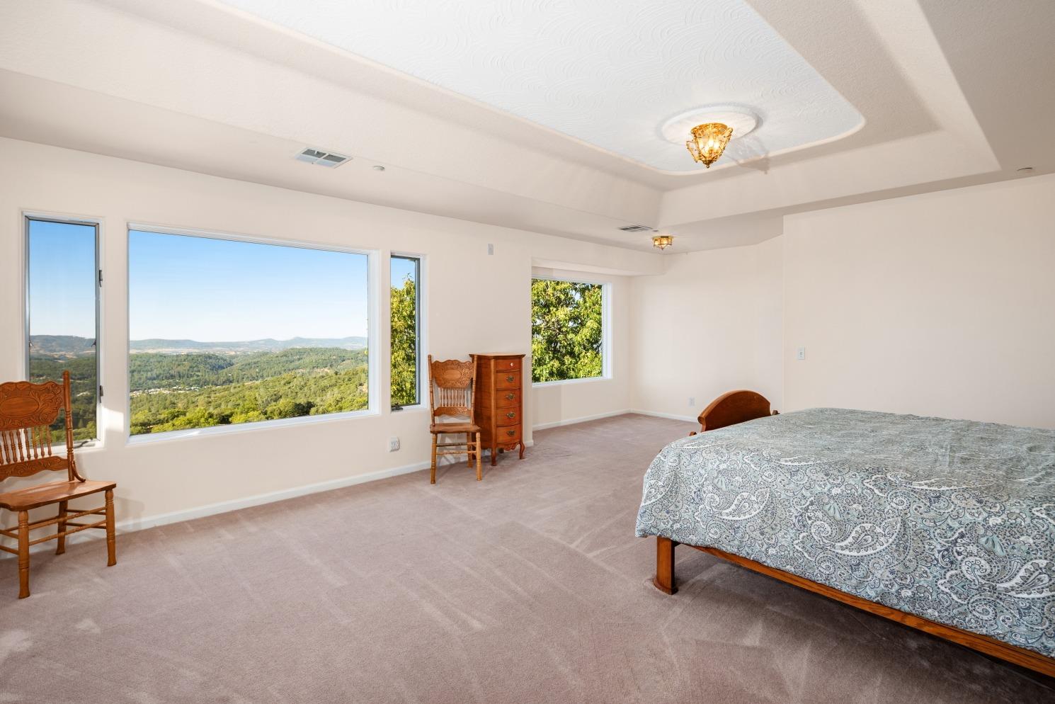 Murphys, California, 95247, United States, ,Residential,Pending,1703568