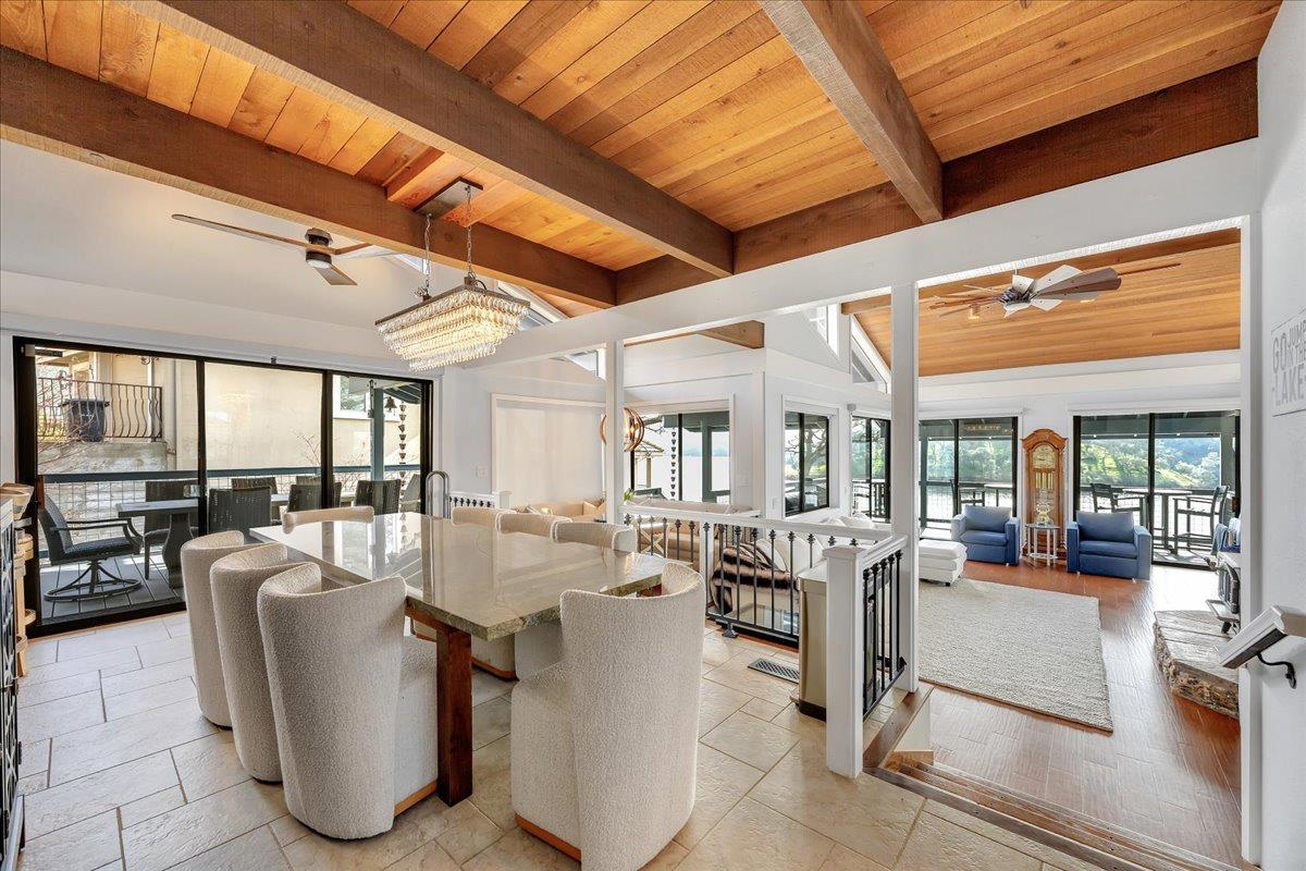 Copperopolis, California, 95228, United States, 4 Bedrooms Bedrooms, ,5 BathroomsBathrooms,Residential,Active,2013632