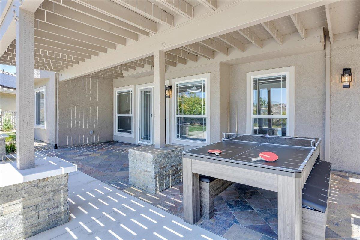 Copperopolis, California, 95228, United States, 4 Bedrooms Bedrooms, ,3 BathroomsBathrooms,Residential,Active,1824552