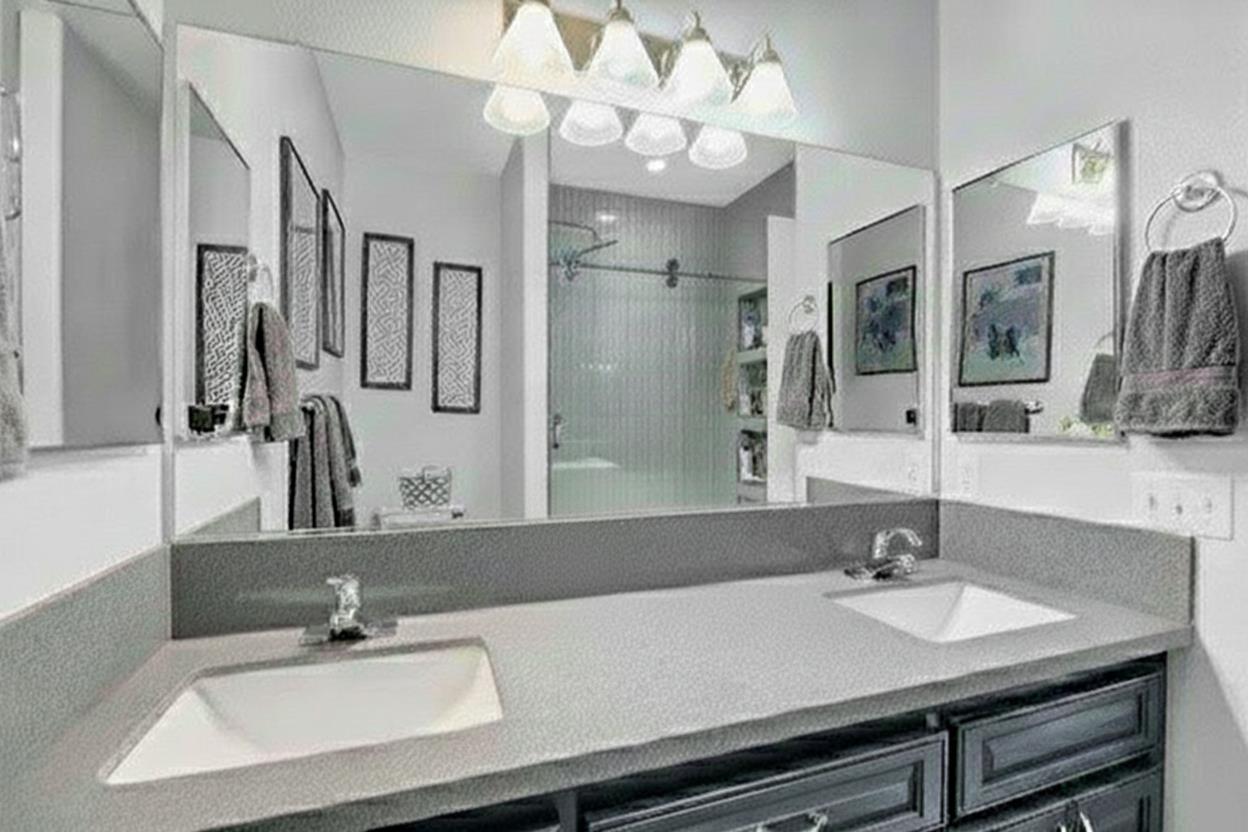 Copperopolis, California, 95228, United States, 5 Bedrooms Bedrooms, ,3 BathroomsBathrooms,Residential,Active,1967124