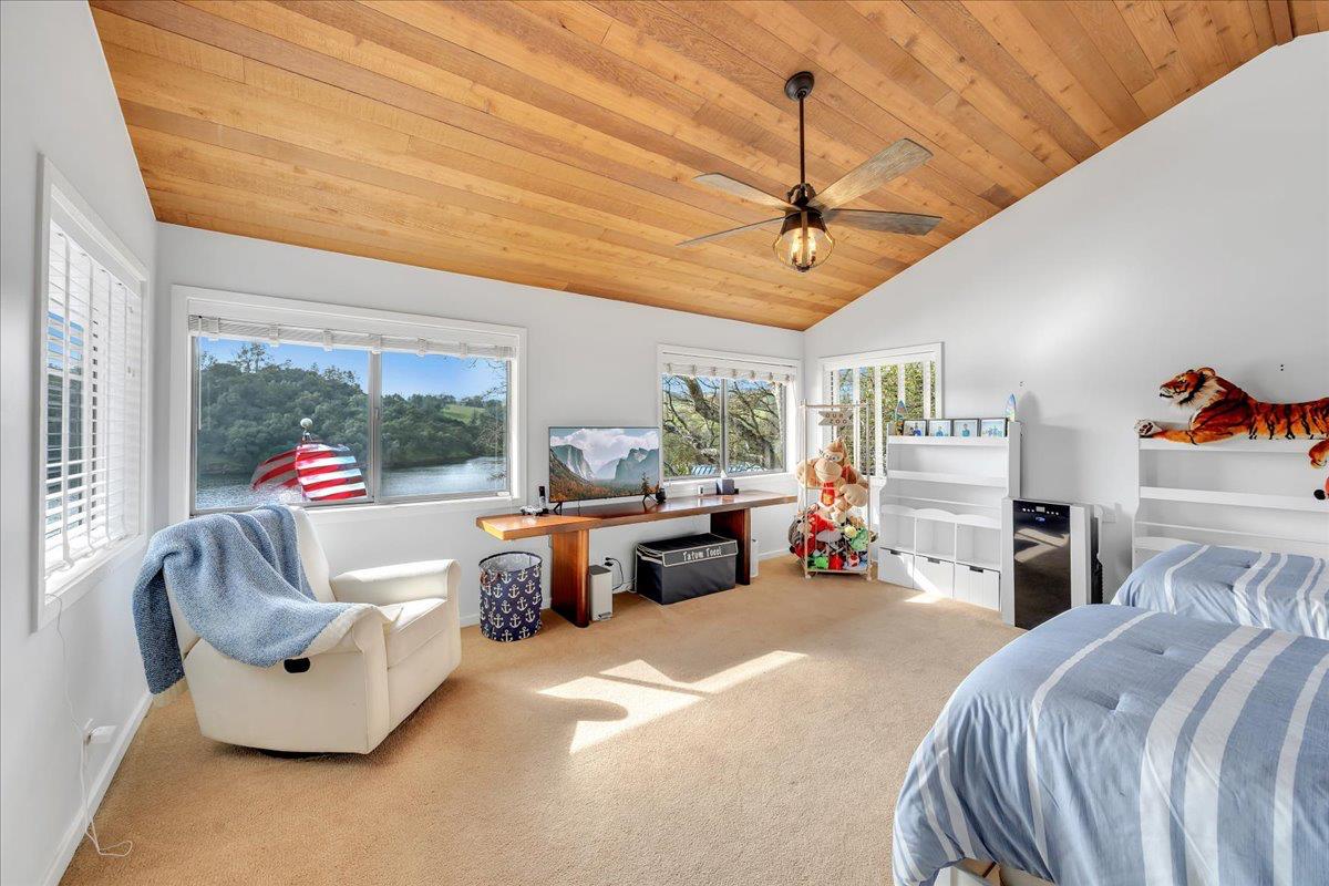 Copperopolis, California, 95228, United States, 4 Bedrooms Bedrooms, ,5 BathroomsBathrooms,Residential,Active,2013632