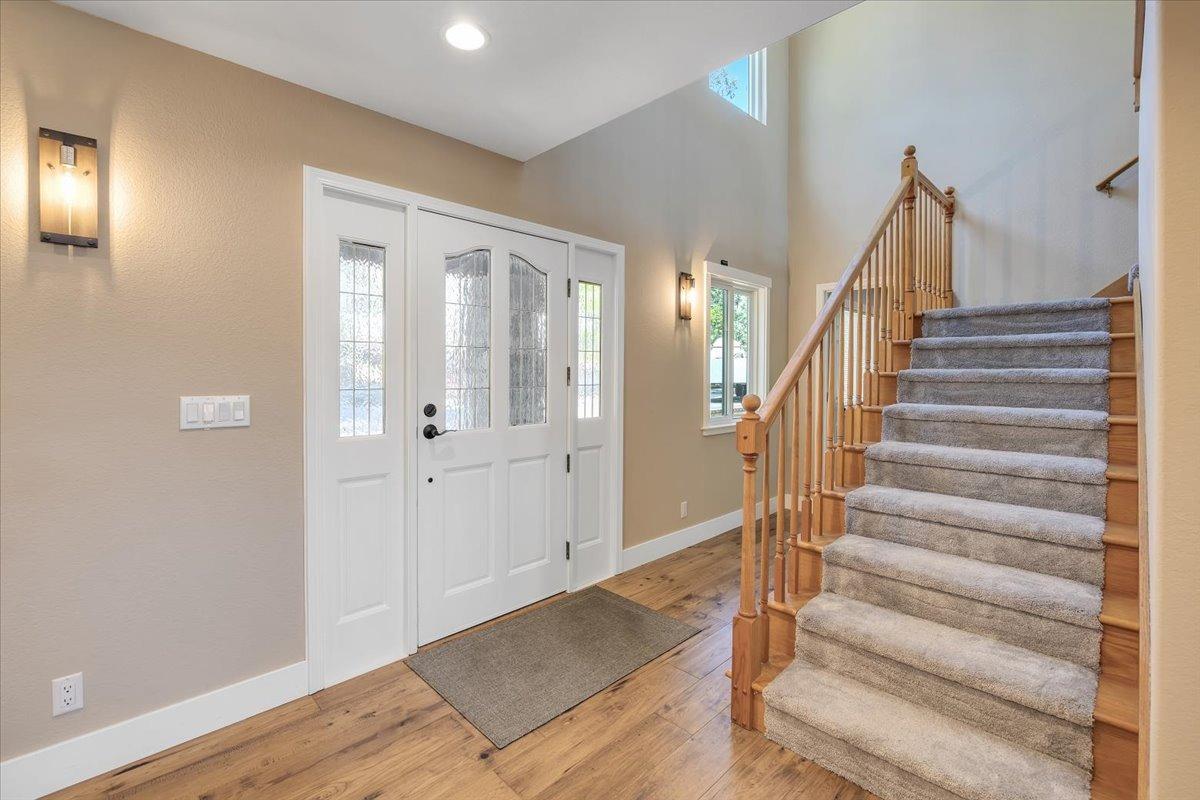 Jamestown, California, 95327, United States, 3 Bedrooms Bedrooms, ,2 BathroomsBathrooms,Residential,Active,1748288