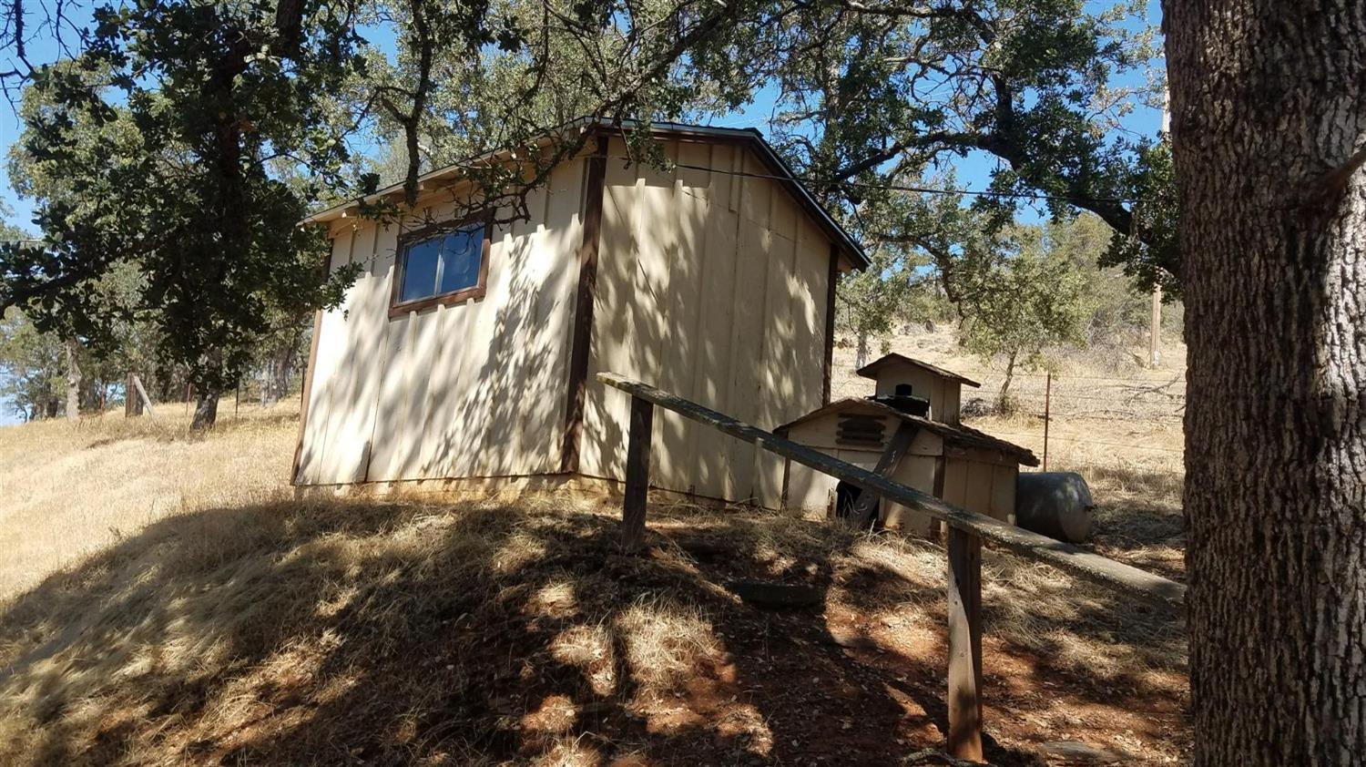 Copperopolis, California, 95228, United States, 2 Bedrooms Bedrooms, ,2 BathroomsBathrooms,Residential,Active,1962245