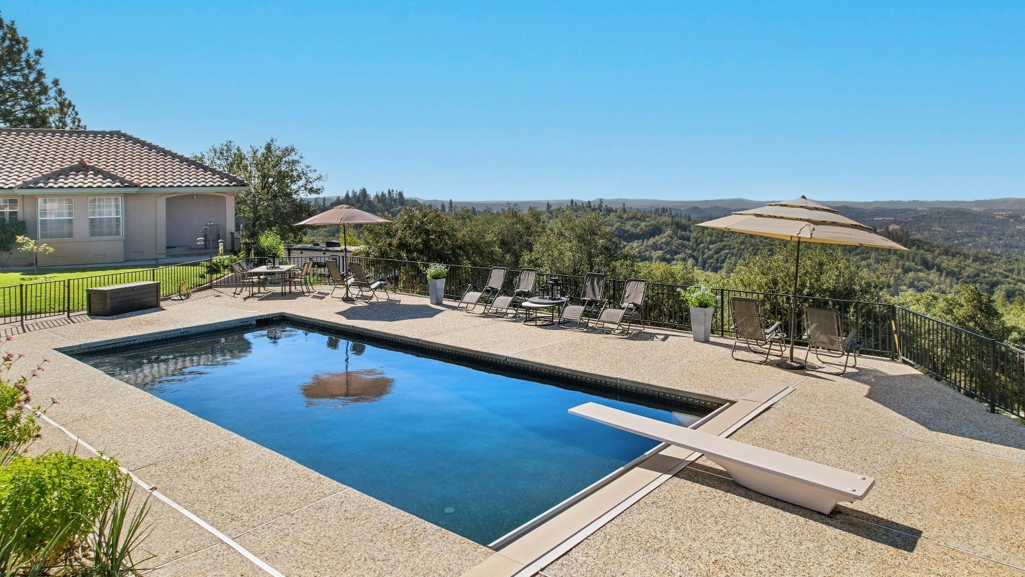 Murphys, California, 95247, United States, ,Residential,Pending,1703568