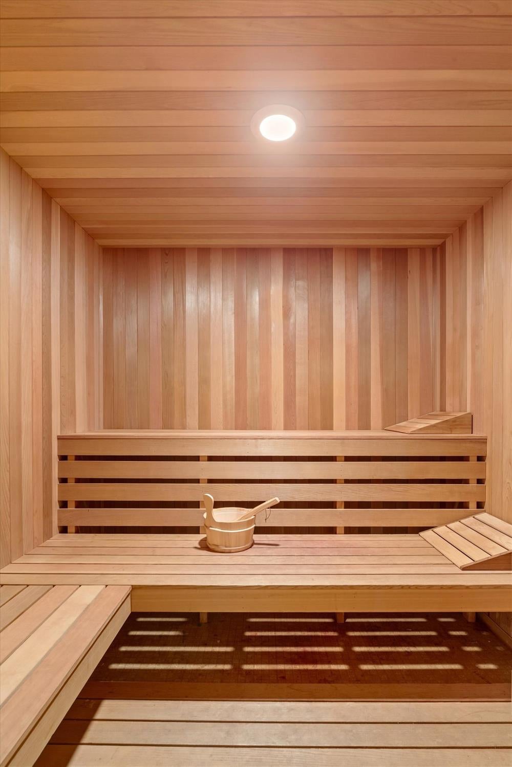 Arnold, California, 95223, United States, 5 Bedrooms Bedrooms, ,4 BathroomsBathrooms,Residential,Active,1987256