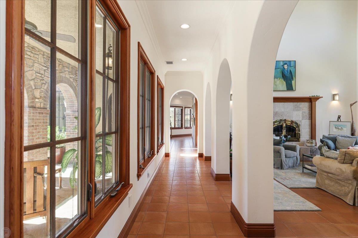 Copperopolis, California, 95228, United States, 3 Bedrooms Bedrooms, ,4 BathroomsBathrooms,Residential,Active,1998580