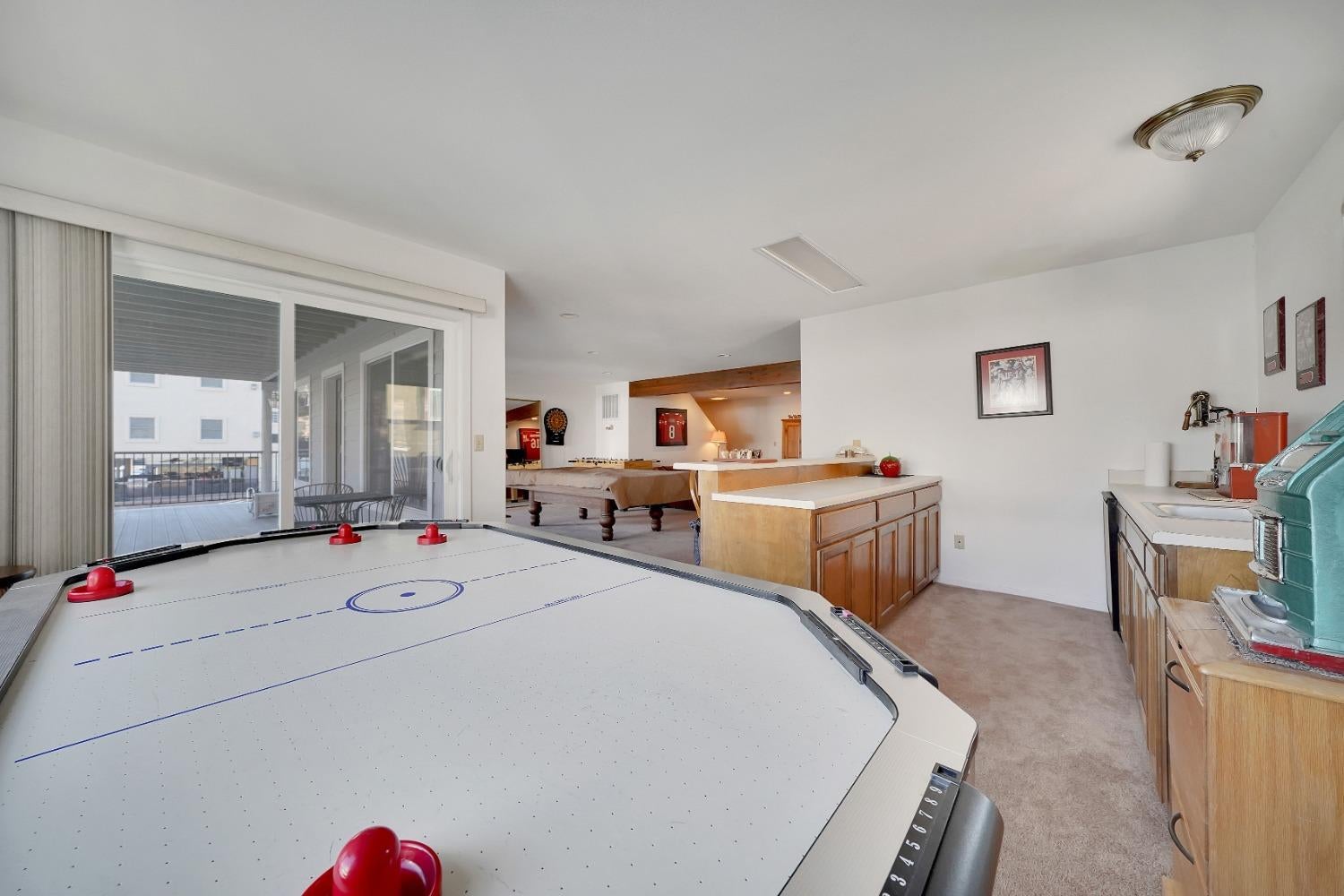 Copperopolis, California, 95228, United States, 4 Bedrooms Bedrooms, ,5 BathroomsBathrooms,Residential,Active,1824555