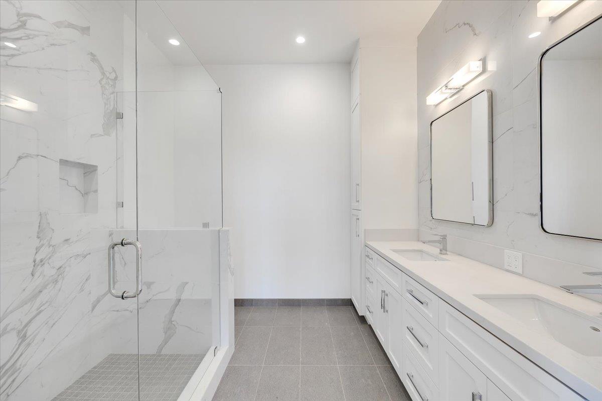 Copperopolis, California, 95228, United States, 3 Bedrooms Bedrooms, ,4 BathroomsBathrooms,Residential,Active,1723084