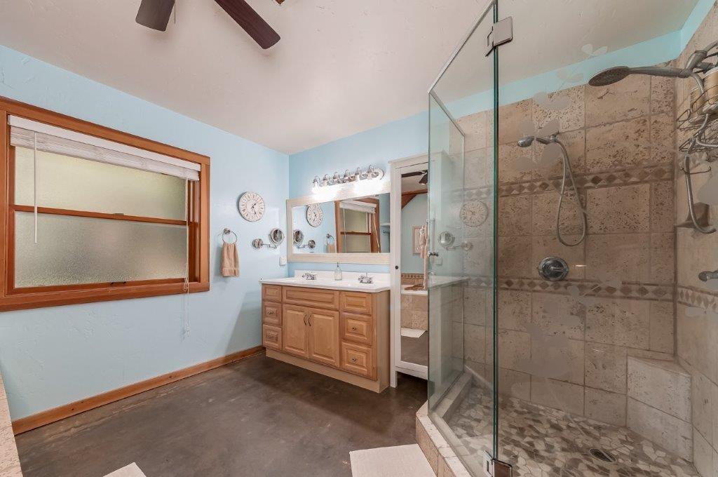 Arnold, California, 95223, United States, 6 Bedrooms Bedrooms, ,7 BathroomsBathrooms,Residential,Active,1797980