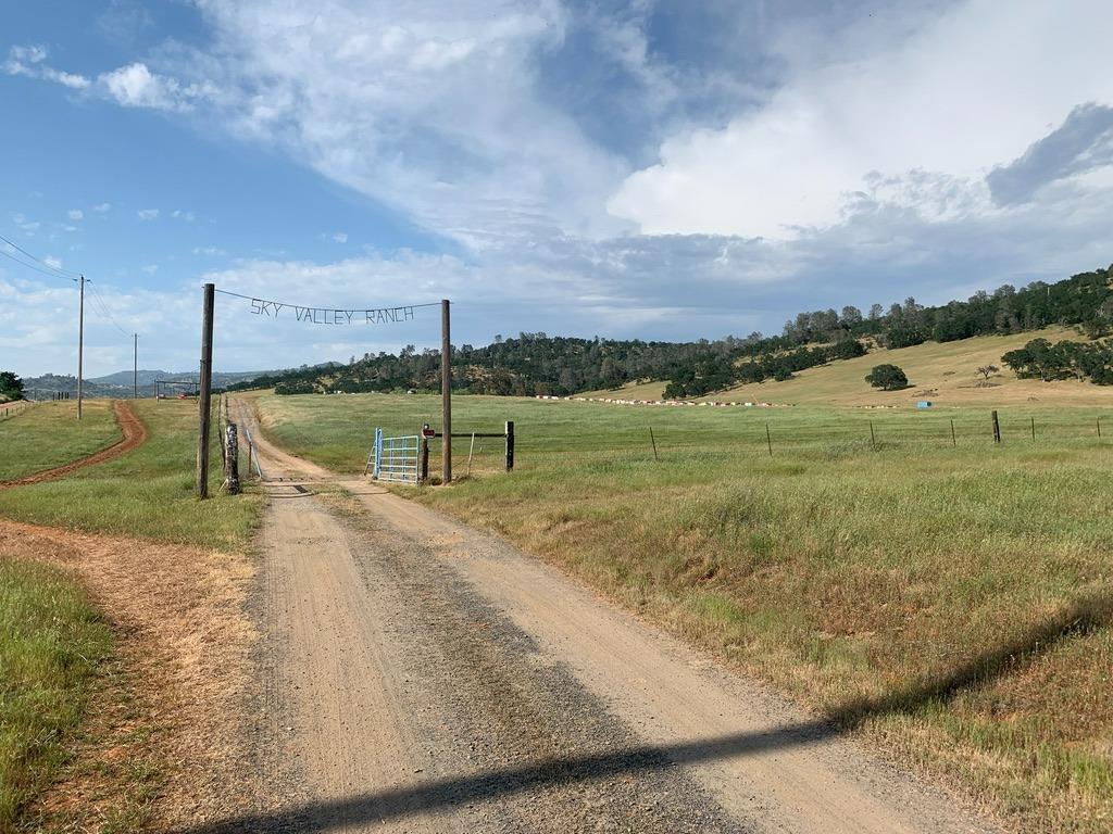 Copperopolis, California, 95228, United States, 2 Bedrooms Bedrooms, ,2 BathroomsBathrooms,Residential,Active,1962245