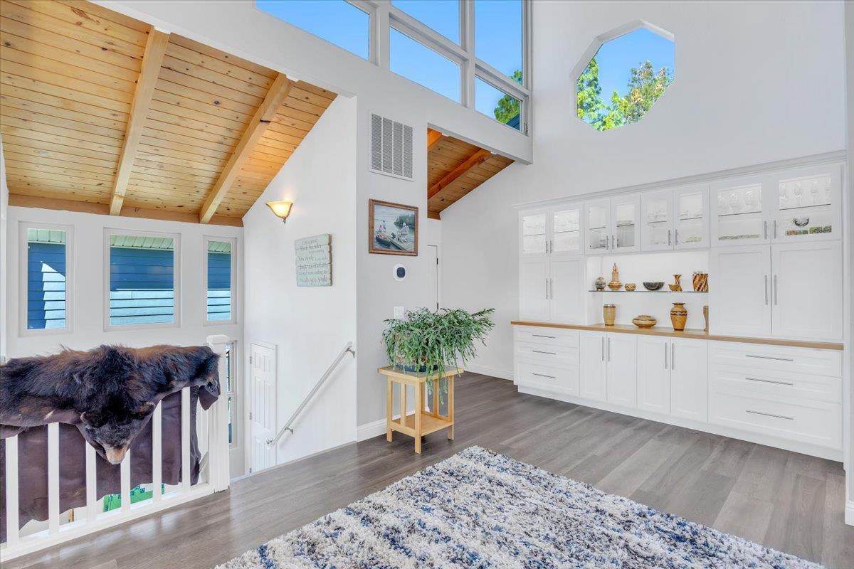 Copperopolis, California, 95228, United States, 3 Bedrooms Bedrooms, ,4 BathroomsBathrooms,Residential,Active,1969630