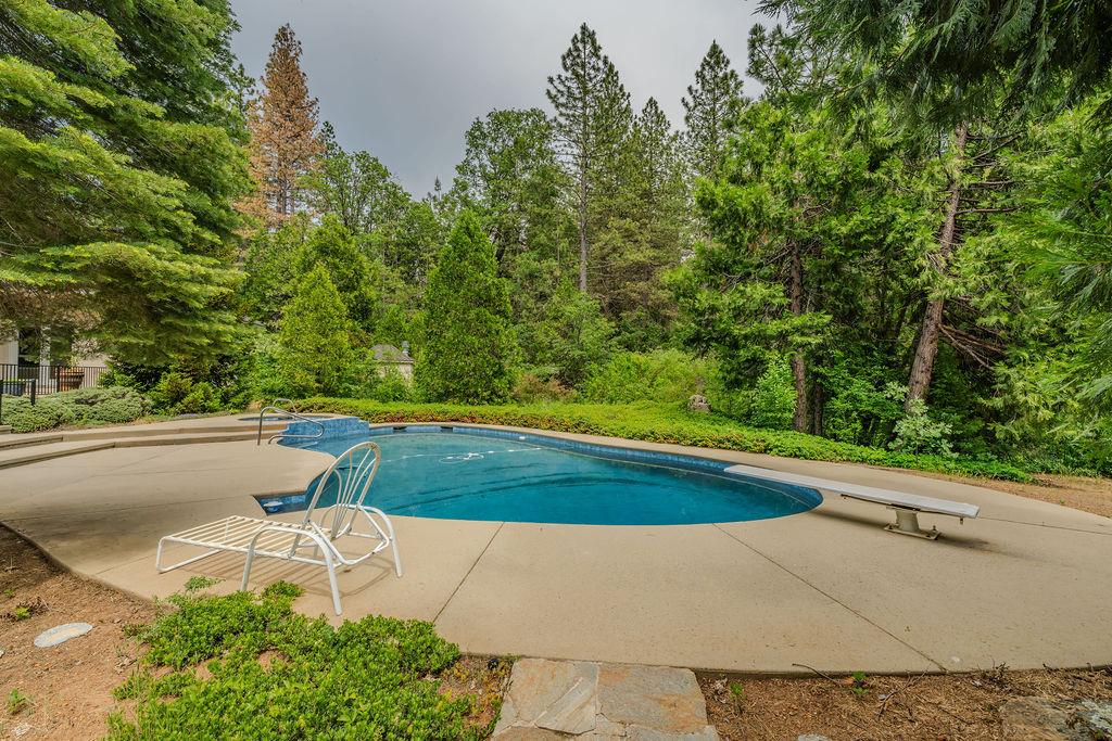 Arnold, California, 95223, United States, 3 Bedrooms Bedrooms, ,4 BathroomsBathrooms,Residential,Active,1860314