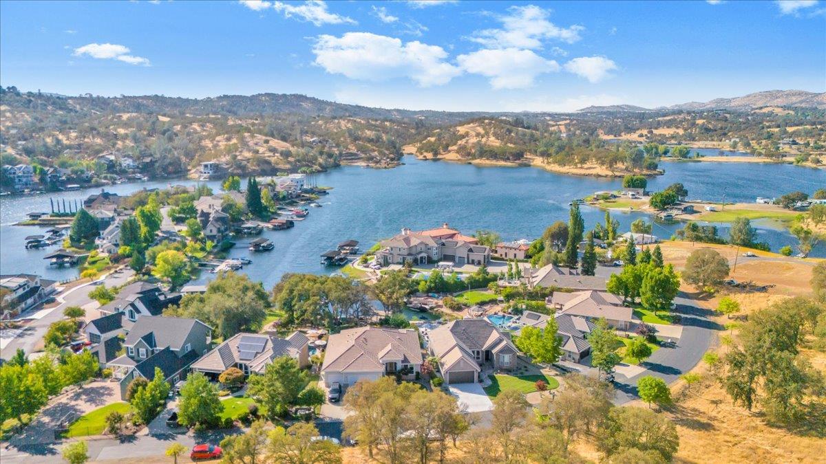 Copperopolis, California, 95228, United States, 5 Bedrooms Bedrooms, ,3 BathroomsBathrooms,Residential,Active,1967124