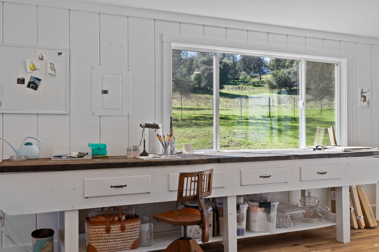 Angels Camp, California, 95222, United States, 4 Bedrooms Bedrooms, ,4 BathroomsBathrooms,Residential,Active,1749215