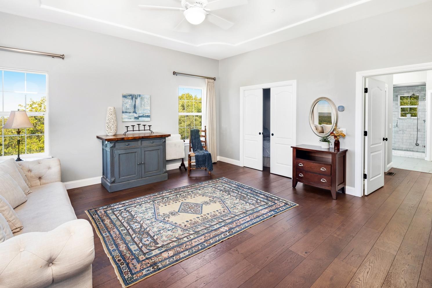 Murphys, California, 95247, United States, ,Residential,Pending,1703568