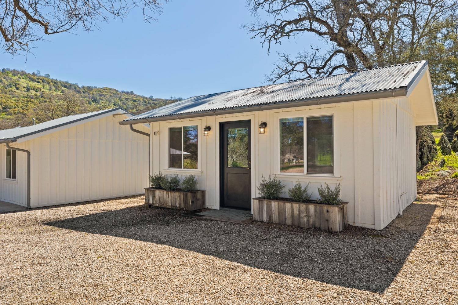 Angels Camp, California, 95222, United States, 4 Bedrooms Bedrooms, ,4 BathroomsBathrooms,Residential,Active,1749215