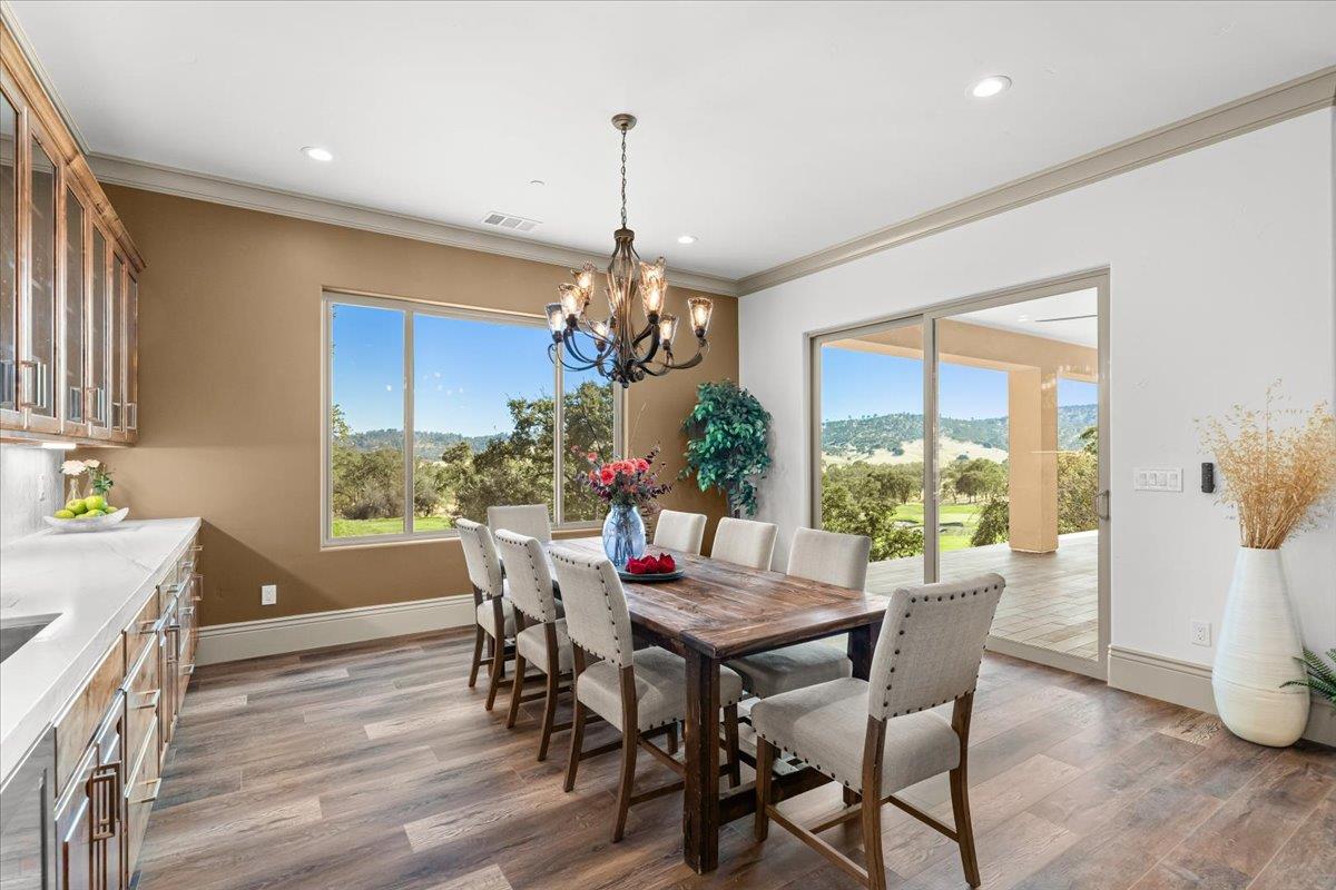 Copperopolis, California, 95228, United States, 4 Bedrooms Bedrooms, ,4 BathroomsBathrooms,Residential,Active,1824924