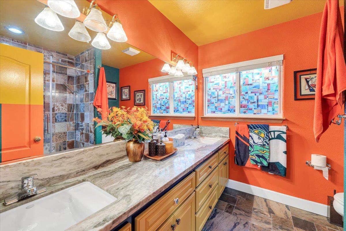 Copperopolis, California, 95228, United States, 5 Bedrooms Bedrooms, ,3 BathroomsBathrooms,Residential,Active,1967124