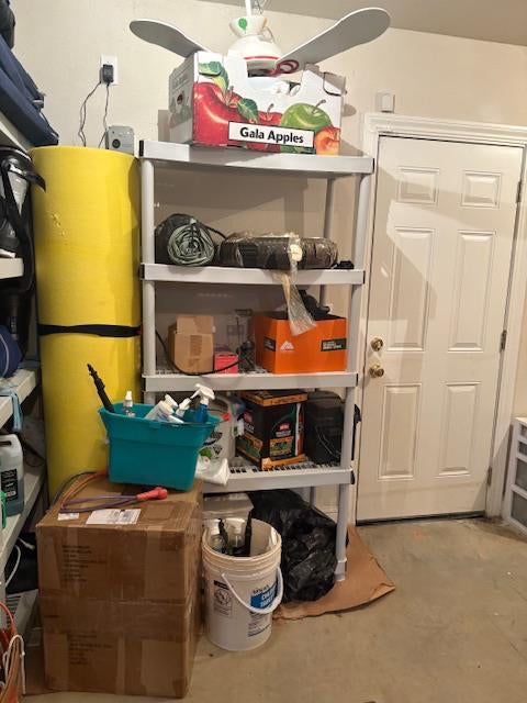 Copperopolis, California, 95228, United States, 5 Bedrooms Bedrooms, ,3 BathroomsBathrooms,Residential,Active,1967124