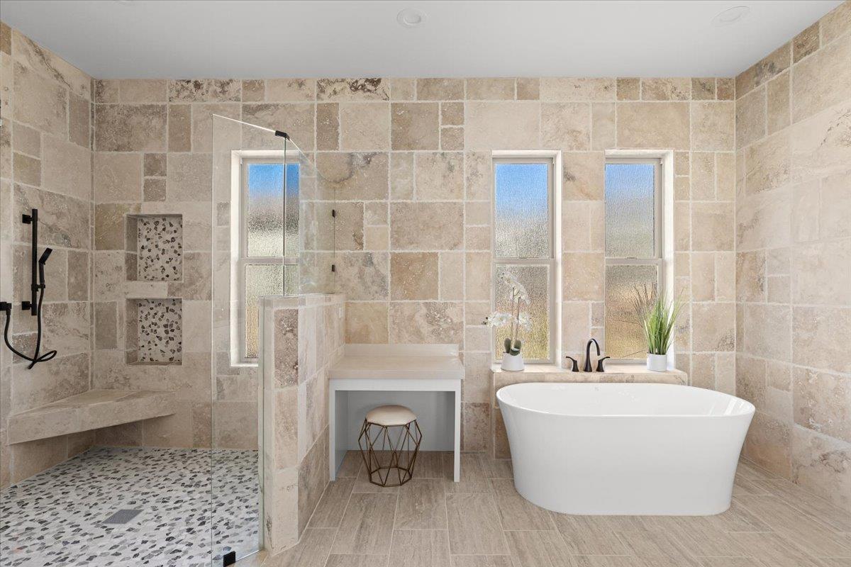 Copperopolis, California, 95228, United States, 4 Bedrooms Bedrooms, ,4 BathroomsBathrooms,Residential,Active,1824924