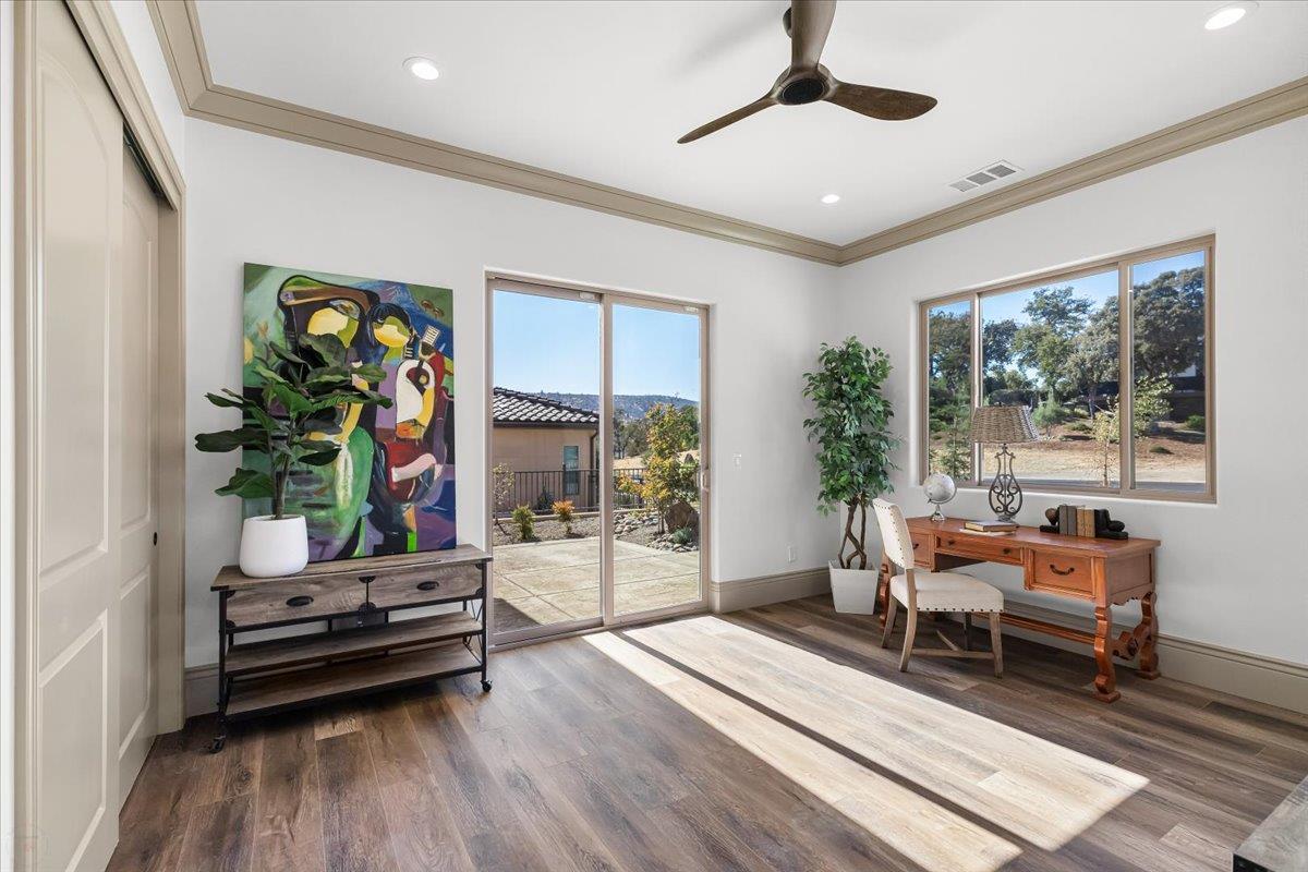 Copperopolis, California, 95228, United States, 4 Bedrooms Bedrooms, ,4 BathroomsBathrooms,Residential,Active,1824924