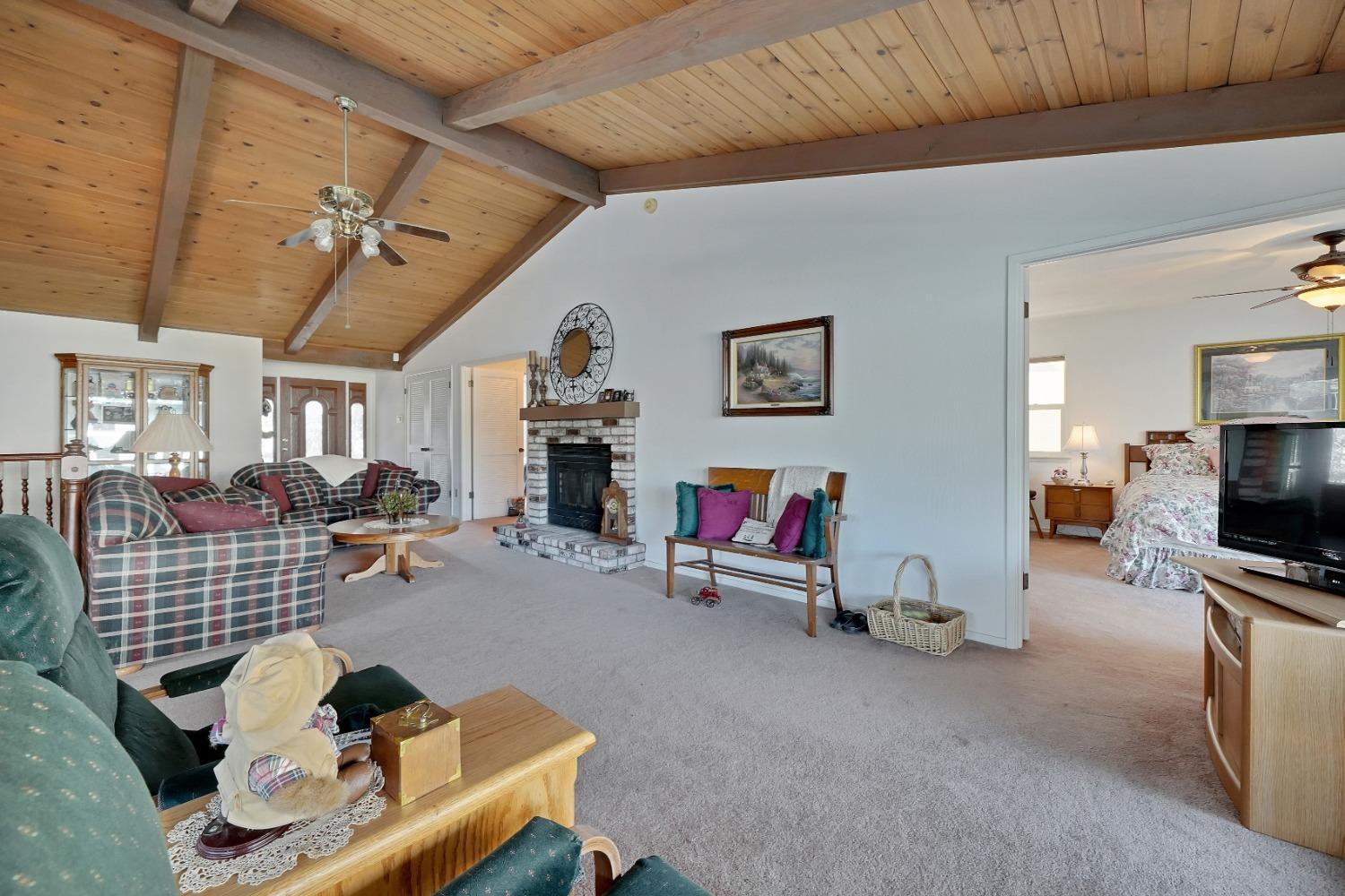 Copperopolis, California, 95228, United States, 4 Bedrooms Bedrooms, ,5 BathroomsBathrooms,Residential,Active,1824555