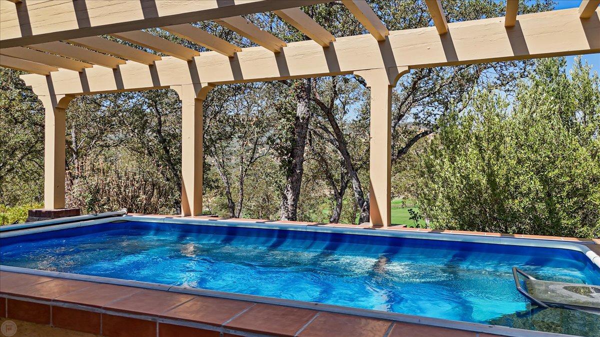 Copperopolis, California, 95228, United States, 3 Bedrooms Bedrooms, ,4 BathroomsBathrooms,Residential,Active,1998580